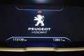 Peugeot 3008 1.2 PURETECH 96KW (130CV) ACTIVE S&S Blanco - thumbnail 42