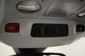 Peugeot 3008 1.2 PURETECH 96KW (130CV) ACTIVE S&S Blanco - thumbnail 34