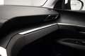 Peugeot 3008 1.2 PURETECH 96KW (130CV) ACTIVE S&S Blanco - thumbnail 31