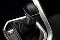 Peugeot 3008 1.2 PURETECH 96KW (130CV) ACTIVE S&S Blanco - thumbnail 28
