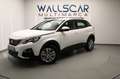 Peugeot 3008 1.2 PURETECH 96KW (130CV) ACTIVE S&S Blanco - thumbnail 44