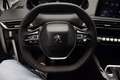 Peugeot 3008 1.2 PURETECH 96KW (130CV) ACTIVE S&S Blanco - thumbnail 6