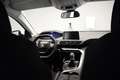 Peugeot 3008 1.2 PURETECH 96KW (130CV) ACTIVE S&S Blanco - thumbnail 35