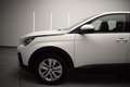 Peugeot 3008 1.2 PURETECH 96KW (130CV) ACTIVE S&S Blanco - thumbnail 9