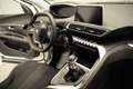Peugeot 3008 1.2 PURETECH 96KW (130CV) ACTIVE S&S Blanco - thumbnail 7