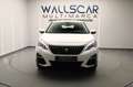 Peugeot 3008 1.2 PURETECH 96KW (130CV) ACTIVE S&S Blanco - thumbnail 45