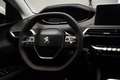 Peugeot 3008 1.2 PURETECH 96KW (130CV) ACTIVE S&S Blanco - thumbnail 37