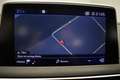 Peugeot 3008 1.2 PURETECH 96KW (130CV) ACTIVE S&S Blanco - thumbnail 33