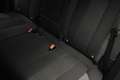 Peugeot 3008 1.2 PURETECH 96KW (130CV) ACTIVE S&S Blanco - thumbnail 39