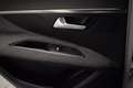 Peugeot 3008 1.2 PURETECH 96KW (130CV) ACTIVE S&S Blanco - thumbnail 38