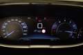 Peugeot 3008 1.2 PURETECH 96KW (130CV) ACTIVE S&S Blanco - thumbnail 26
