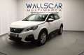Peugeot 3008 1.2 PURETECH 96KW (130CV) ACTIVE S&S Blanco - thumbnail 47
