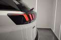 Peugeot 3008 1.2 PURETECH 96KW (130CV) ACTIVE S&S Blanco - thumbnail 14