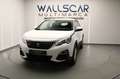 Peugeot 3008 1.2 PURETECH 96KW (130CV) ACTIVE S&S Blanco - thumbnail 46