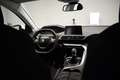 Peugeot 3008 1.2 PURETECH 96KW (130CV) ACTIVE S&S Blanco - thumbnail 36