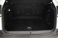 Peugeot 3008 1.2 PURETECH 96KW (130CV) ACTIVE S&S Blanco - thumbnail 41