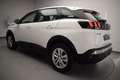 Peugeot 3008 1.2 PURETECH 96KW (130CV) ACTIVE S&S Blanco - thumbnail 8
