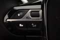 Peugeot 3008 1.2 PURETECH 96KW (130CV) ACTIVE S&S Blanco - thumbnail 23