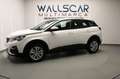 Peugeot 3008 1.2 PURETECH 96KW (130CV) ACTIVE S&S Blanco - thumbnail 49