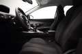 Peugeot 3008 1.2 PURETECH 96KW (130CV) ACTIVE S&S Blanco - thumbnail 20