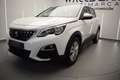 Peugeot 3008 1.2 PURETECH 96KW (130CV) ACTIVE S&S Blanco - thumbnail 5