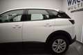 Peugeot 3008 1.2 PURETECH 96KW (130CV) ACTIVE S&S Blanco - thumbnail 10