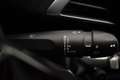 Peugeot 3008 1.2 PURETECH 96KW (130CV) ACTIVE S&S Blanco - thumbnail 25