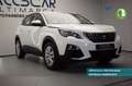 Peugeot 3008 1.2 PURETECH 96KW (130CV) ACTIVE S&S Blanco - thumbnail 1