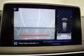 Peugeot 3008 1.2 PURETECH 96KW (130CV) ACTIVE S&S Blanco - thumbnail 32