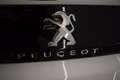 Peugeot 3008 1.2 PURETECH 96KW (130CV) ACTIVE S&S Blanco - thumbnail 16