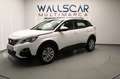Peugeot 3008 1.2 PURETECH 96KW (130CV) ACTIVE S&S Blanco - thumbnail 48