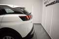 Peugeot 3008 1.2 PURETECH 96KW (130CV) ACTIVE S&S Blanco - thumbnail 13