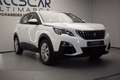 Peugeot 3008 1.2 PURETECH 96KW (130CV) ACTIVE S&S Blanco - thumbnail 4