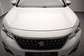 Peugeot 3008 1.2 PURETECH 96KW (130CV) ACTIVE S&S Blanco - thumbnail 3