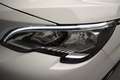 Peugeot 3008 1.2 PURETECH 96KW (130CV) ACTIVE S&S Blanco - thumbnail 12