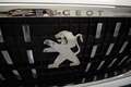 Peugeot 3008 1.2 PURETECH 96KW (130CV) ACTIVE S&S Blanco - thumbnail 19