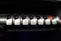 Peugeot 3008 1.2 PURETECH 96KW (130CV) ACTIVE S&S Blanco - thumbnail 29