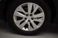 Peugeot 3008 1.2 PURETECH 96KW (130CV) ACTIVE S&S Blanco - thumbnail 11