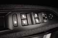 Peugeot 3008 1.2 PURETECH 96KW (130CV) ACTIVE S&S Blanco - thumbnail 21