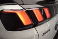 Peugeot 3008 1.2 PURETECH 96KW (130CV) ACTIVE S&S Blanco - thumbnail 15