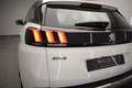 Peugeot 3008 1.2 PURETECH 96KW (130CV) ACTIVE S&S Blanco - thumbnail 18