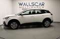 Peugeot 3008 1.2 PURETECH 96KW (130CV) ACTIVE S&S Blanco - thumbnail 50