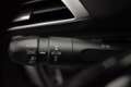 Peugeot 3008 1.2 PURETECH 96KW (130CV) ACTIVE S&S Blanco - thumbnail 24