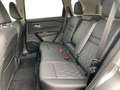 Nissan X-Trail TECNA PLUS 7PLACES Gris - thumbnail 11