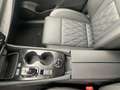 Nissan X-Trail TECNA PLUS 7PLACES Gris - thumbnail 22