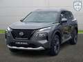 Nissan X-Trail TECNA PLUS 7PLACES Gris - thumbnail 1