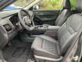 Nissan X-Trail TECNA PLUS 7PLACES Gris - thumbnail 24