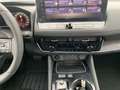 Nissan X-Trail TECNA PLUS 7PLACES Gris - thumbnail 16