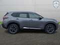 Nissan X-Trail TECNA PLUS 7PLACES Gris - thumbnail 5