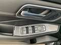Nissan X-Trail TECNA PLUS 7PLACES Gris - thumbnail 19